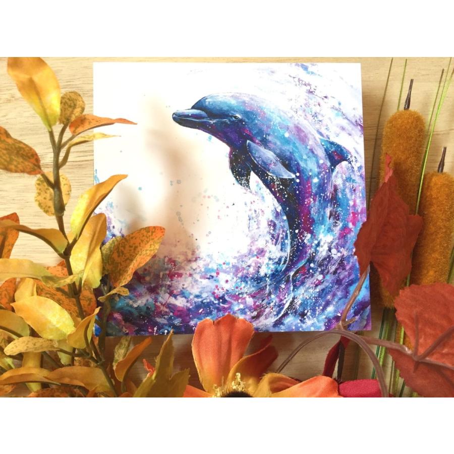 絵画 モダン アートパネル アート インテリア 雑貨 おしゃれ ロココロ