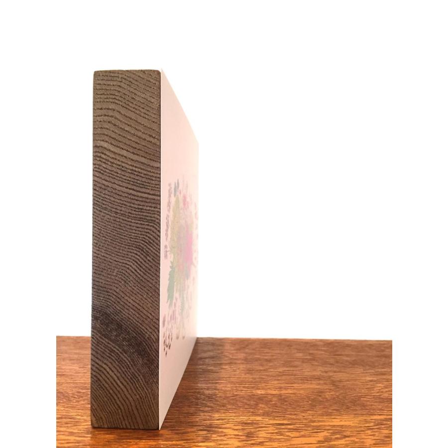 絵画 モダン アートパネル アート インテリア 雑貨 おしゃれ ロココロ