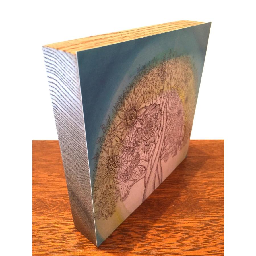 絵画 モダン アートパネル アート インテリア 雑貨 おしゃれ ロココロ