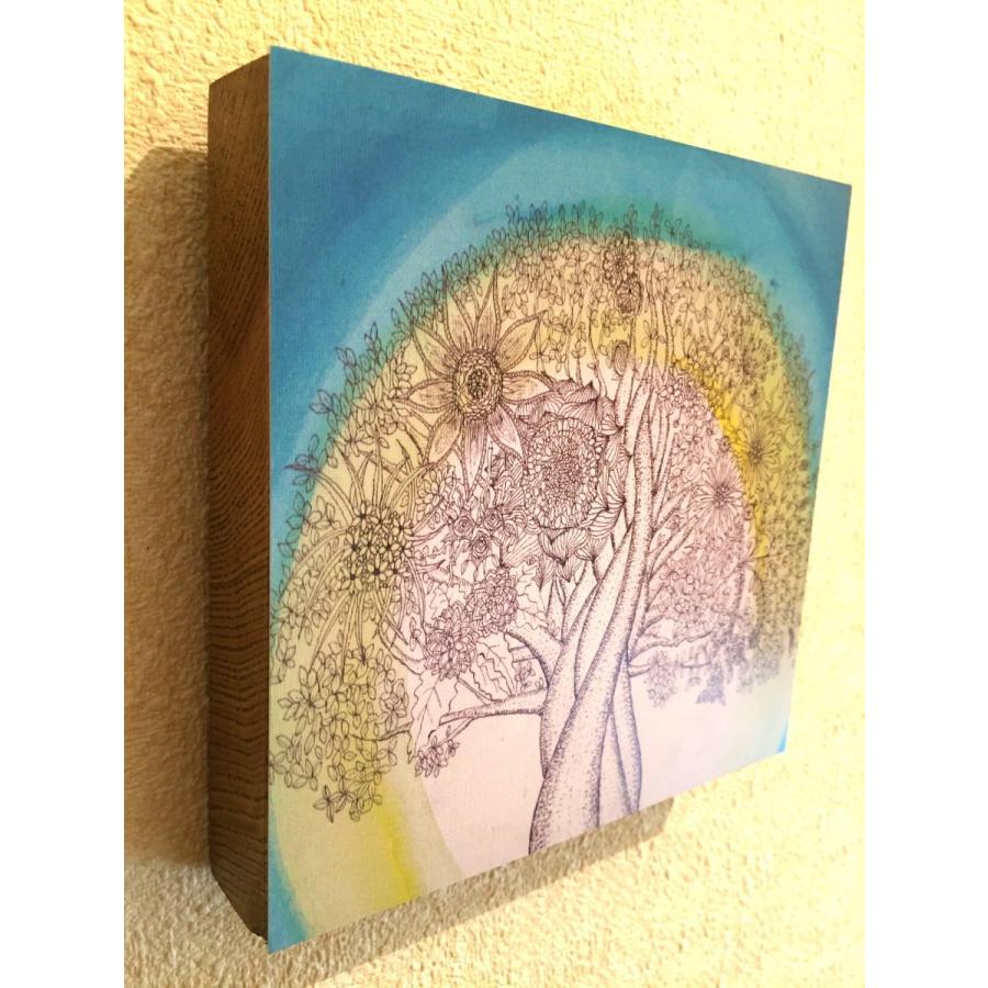 絵画 モダン アートパネル アート インテリア 雑貨 おしゃれ ロココロ