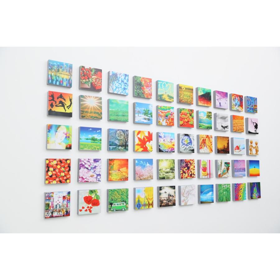 絵画 モダン アートパネル アート インテリア 雑貨 おしゃれ ロココロ