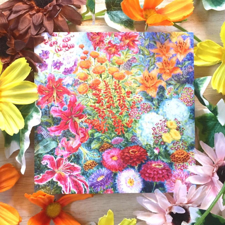 絵画 モダン アートパネル アート インテリア 雑貨 おしゃれ ロココロ 油絵 水彩画花 自然 風景 人物 花 画家 Uliana 作品 U 15 250 Obeolys Co 通販 Yahoo ショッピング