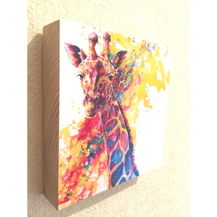 絵画 モダン アートパネル アート インテリア 雑貨 おしゃれ 絵画 モダン アートパネル アート インテリア 雑貨 おしゃれ