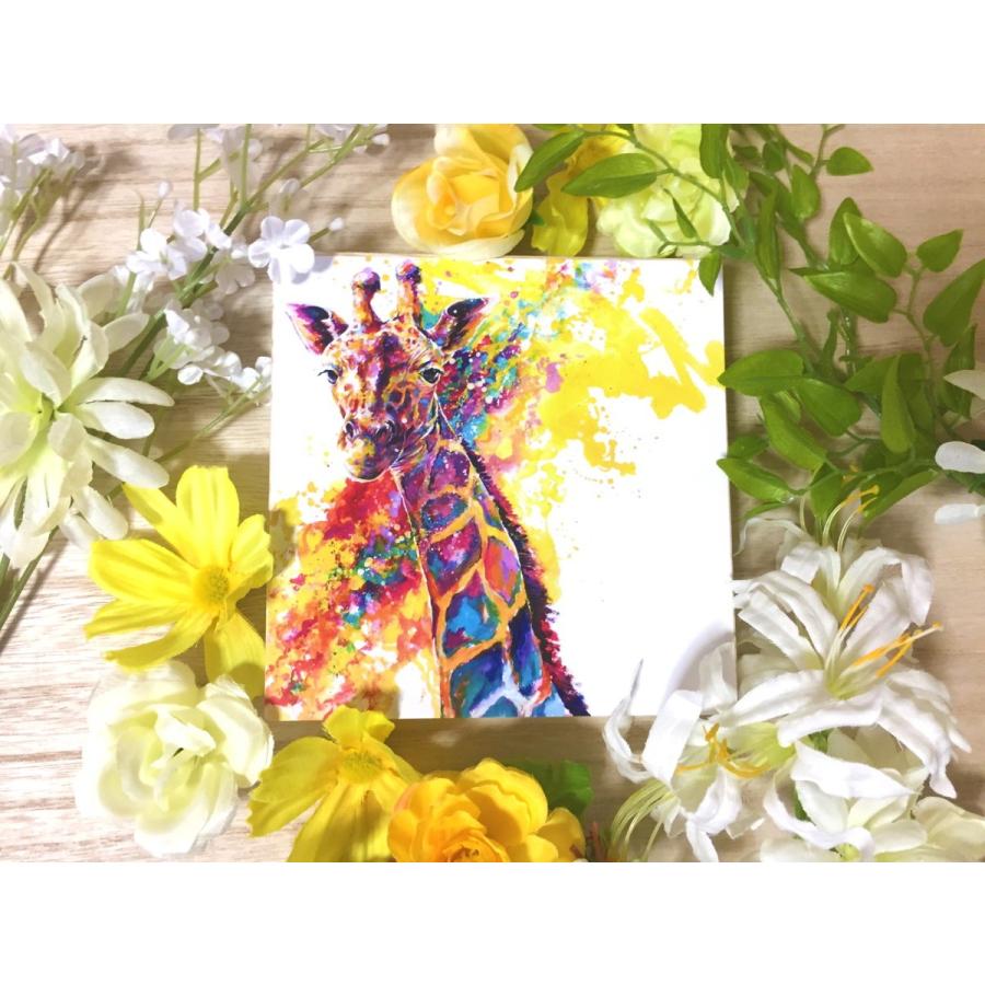絵画 モダン アートパネル アート インテリア 雑貨 おしゃれ 絵画 モダン アートパネル アート インテリア 雑貨 おしゃれ