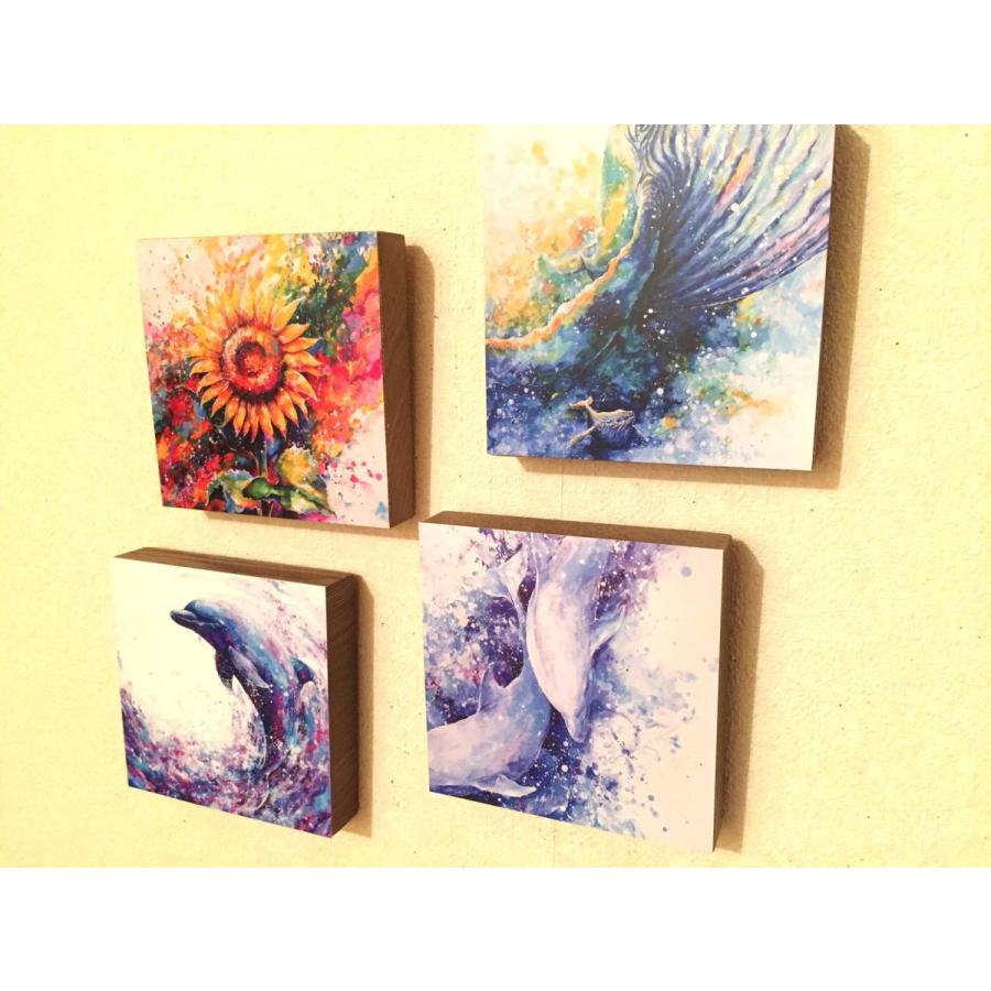 絵画 モダン アートパネル アート インテリア 雑貨 おしゃれ ロココロ