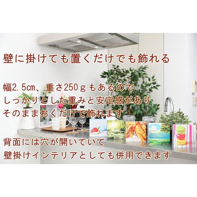 絵画 モダン アートパネル アート インテリア 雑貨 おしゃれ ロココロ