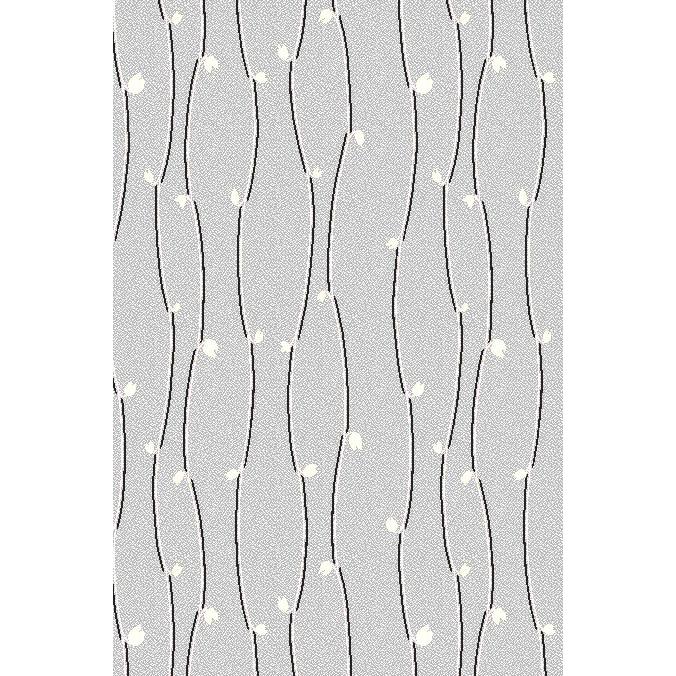 桜 イラスト 花びら 文具 ステーショナリー の商品一覧 キッチン 日用品 文具 通販 Yahoo ショッピング