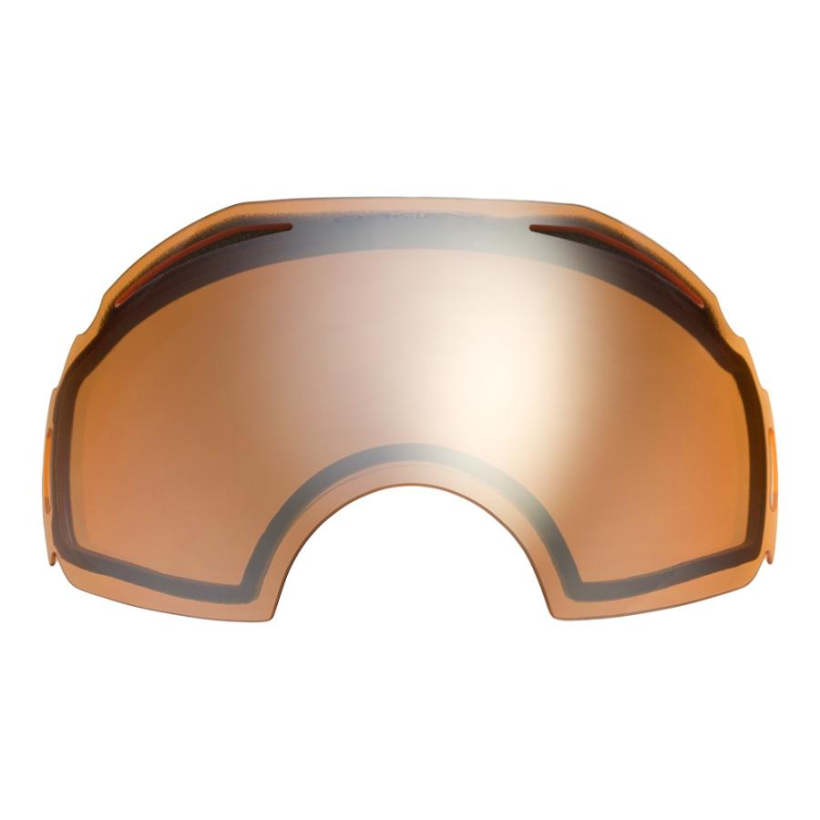 Airbrake オークリー ゴーグル 交換レンズ エアブレイク 01-357 OAKLEY