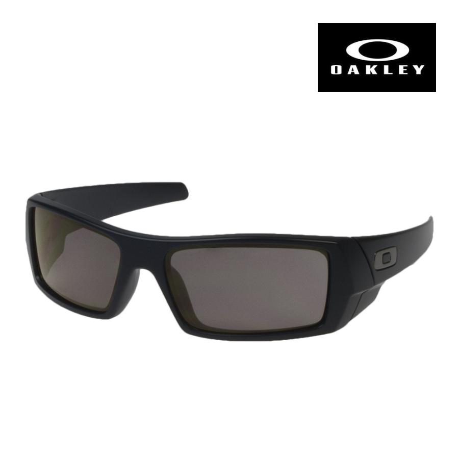 oakley gascan 03 473