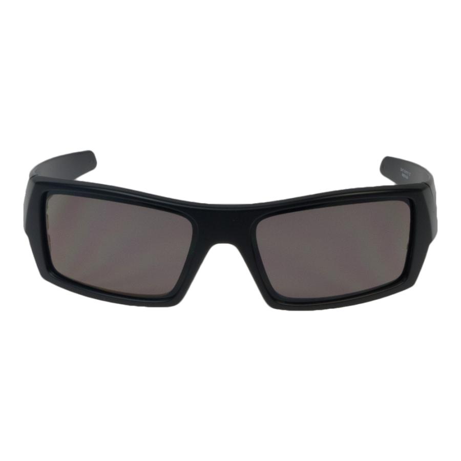 オークリー OAKLEY サングラス ガスカン GASCAN 03‑473 Gascan オークリー ガスカン 03-473 ハイブリッジフィット サングラス