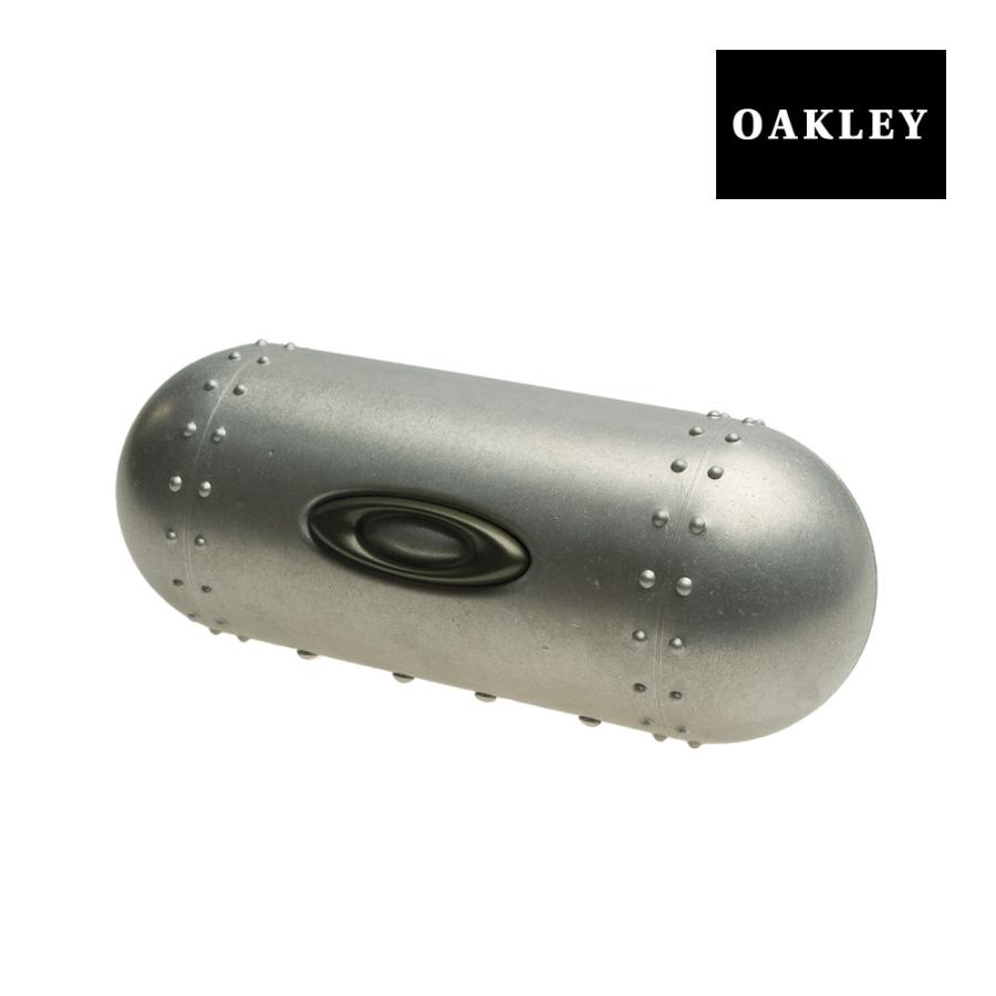 oakley 07 255