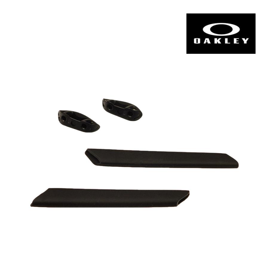 OAKLEY オークリー イヤーソック ノーズパッド OAKLEY オークリー イヤーソック ノーズパッド