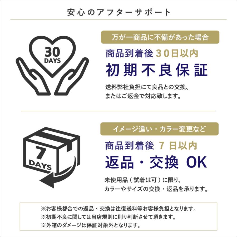 Flak オークリー フラックジャケット 101-105-008 ローブリッジ