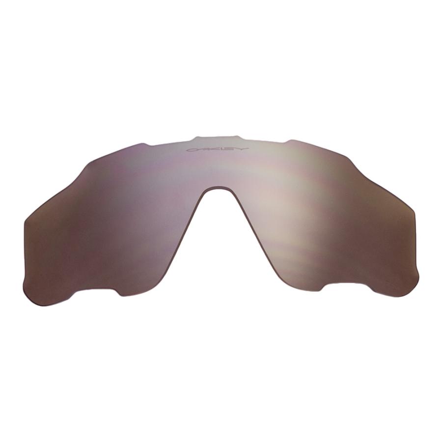 OAKLEY オークリー ジョウブレイカー 純正 プリズム 交換レンズ Jawbreaker オークリー ジョウブレイカー 101-111-009 サングラス 交換