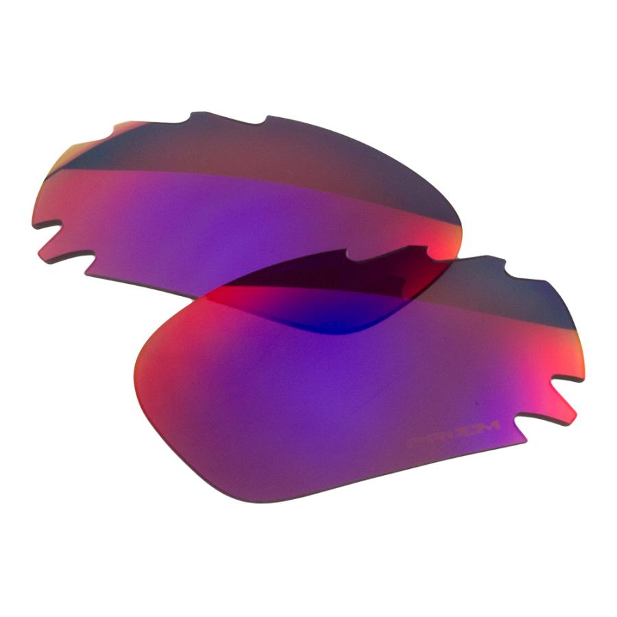 OAKLEY（オークリー） レーシング ジャケット 101-328-001 ロー