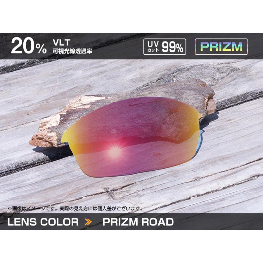 新品【やまぐちあさこ】粉引きイチゴうさぎの鏡餅(大) 粉引きイチゴうさぎの鏡餅 鏡餅 やまぐちあさこ。 通販 14817487