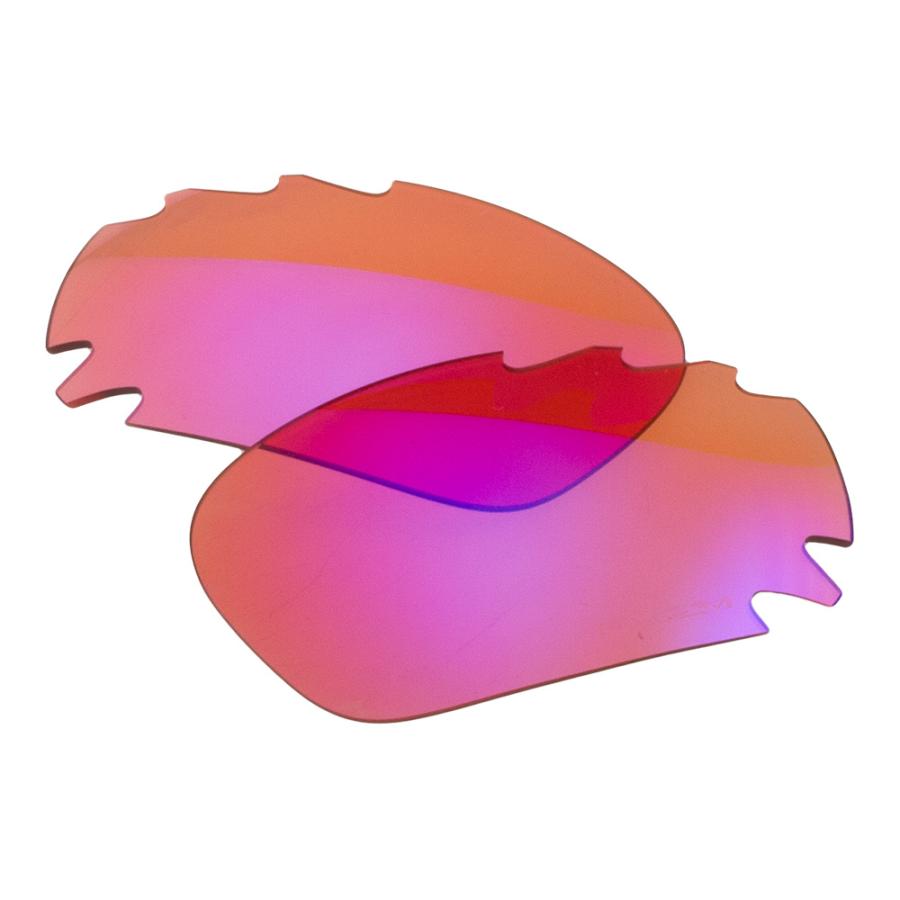 OAKLEY（オークリー） レーシング ジャケット 101-328-002 ロー