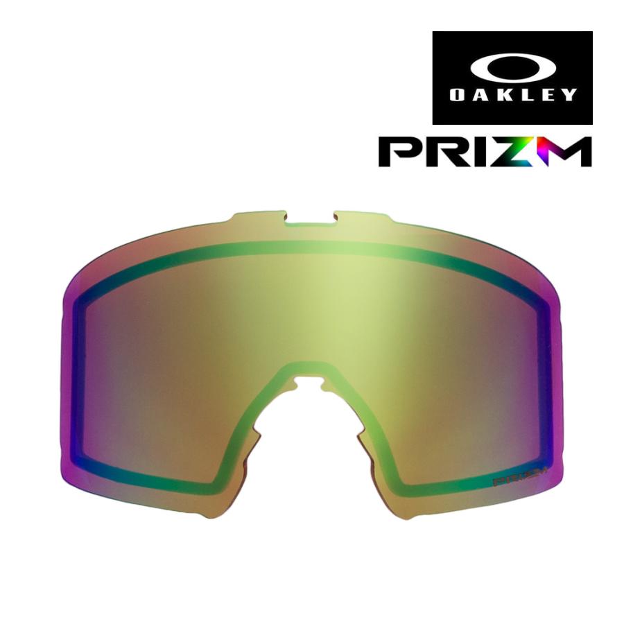 オークリーラインマイナーPRISM LINE MINER PRISMミラーレンズ Amazon | OAKLEY LINE MINER M ラインマイナー メンズ PRIZM プリズム