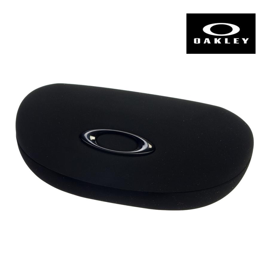 OAKLEY（オークリー） サングラス ケース OAKLEY LIFESTYLE ELLIPSE O