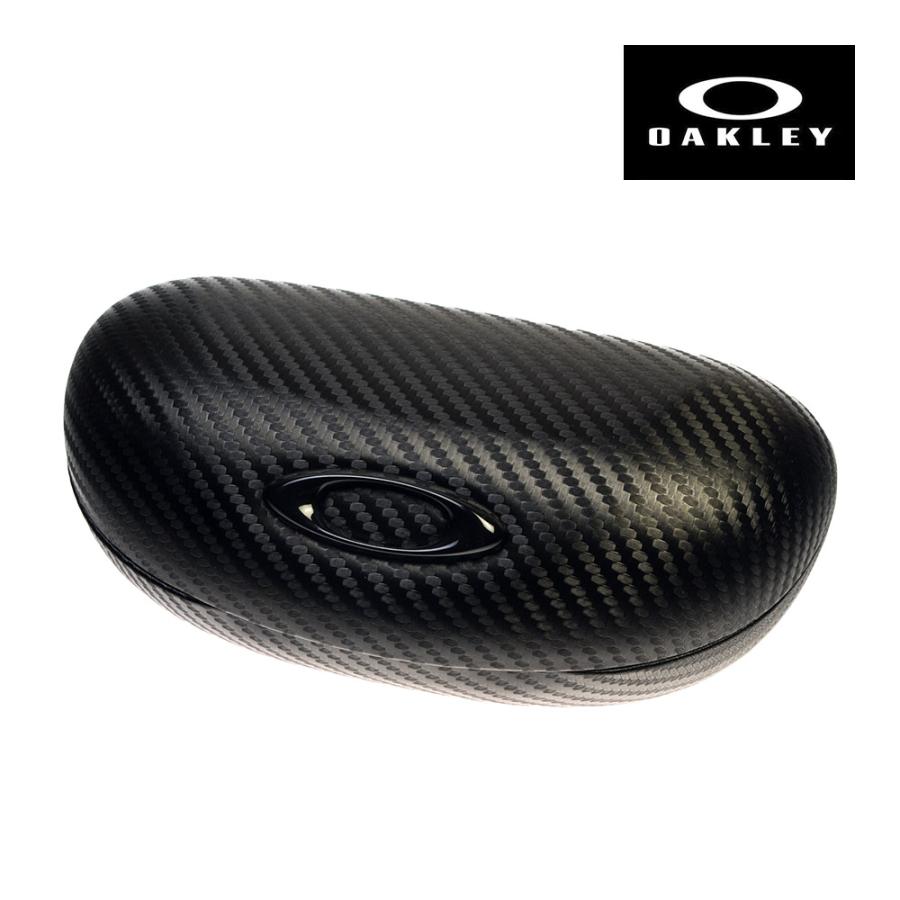 OAKLEY オークリー サングラス ケース LIFESTYLE ELLIPSE O OAKLEY オークリー サングラス ケース LIFESTYLE ELLIPSE O