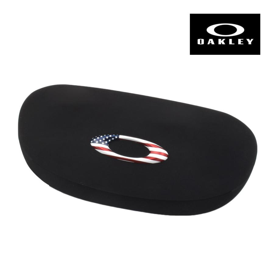 OAKLEY オークリー サングラス ケース LIFESTYLE ELLIPSE O OAKLEY オークリー サングラス ケース LIFESTYLE ELLIPSE O