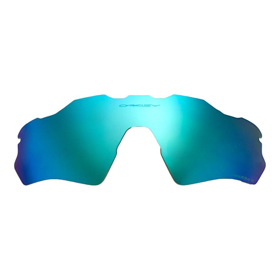 OAKLEY（オークリー） レーダー イーブイ XS パス 102-746-008 ユース
