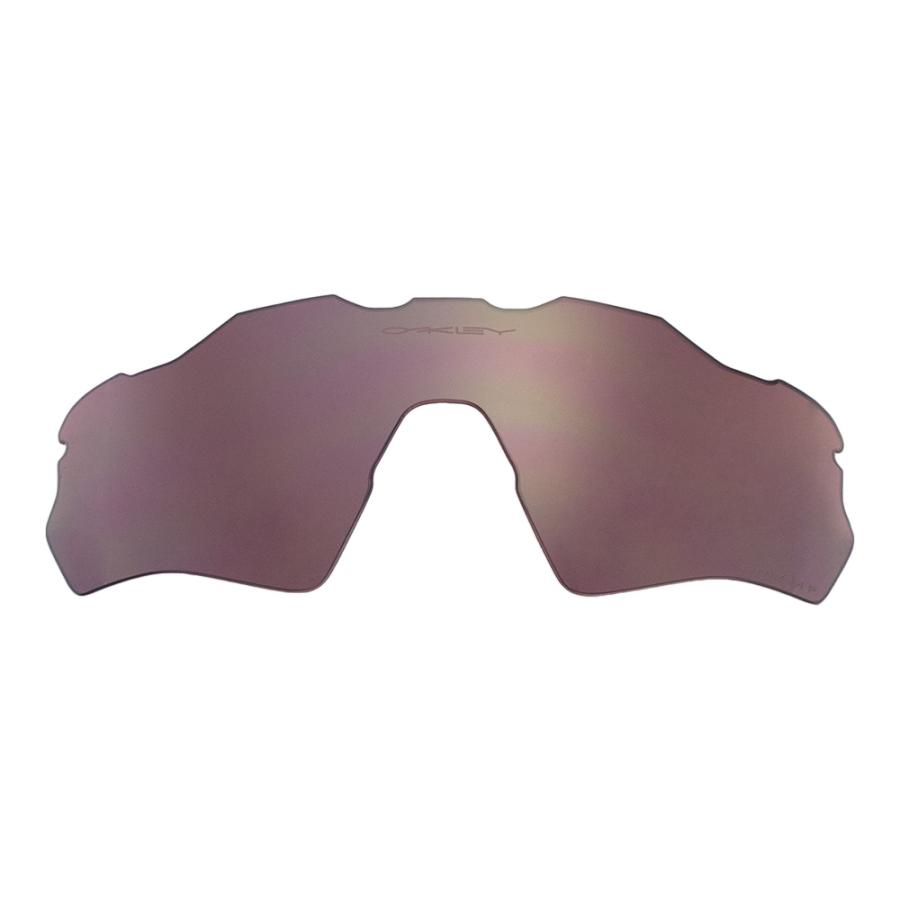OAKLEY（オークリー） レーダー イーブイ XS パス 102-746-019 ユース