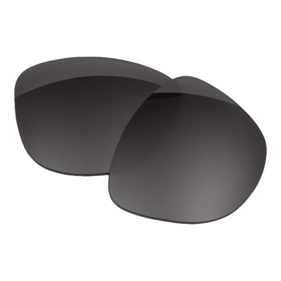 Frogskins オークリー フロッグスキン 102-797-002 サングラス 交換