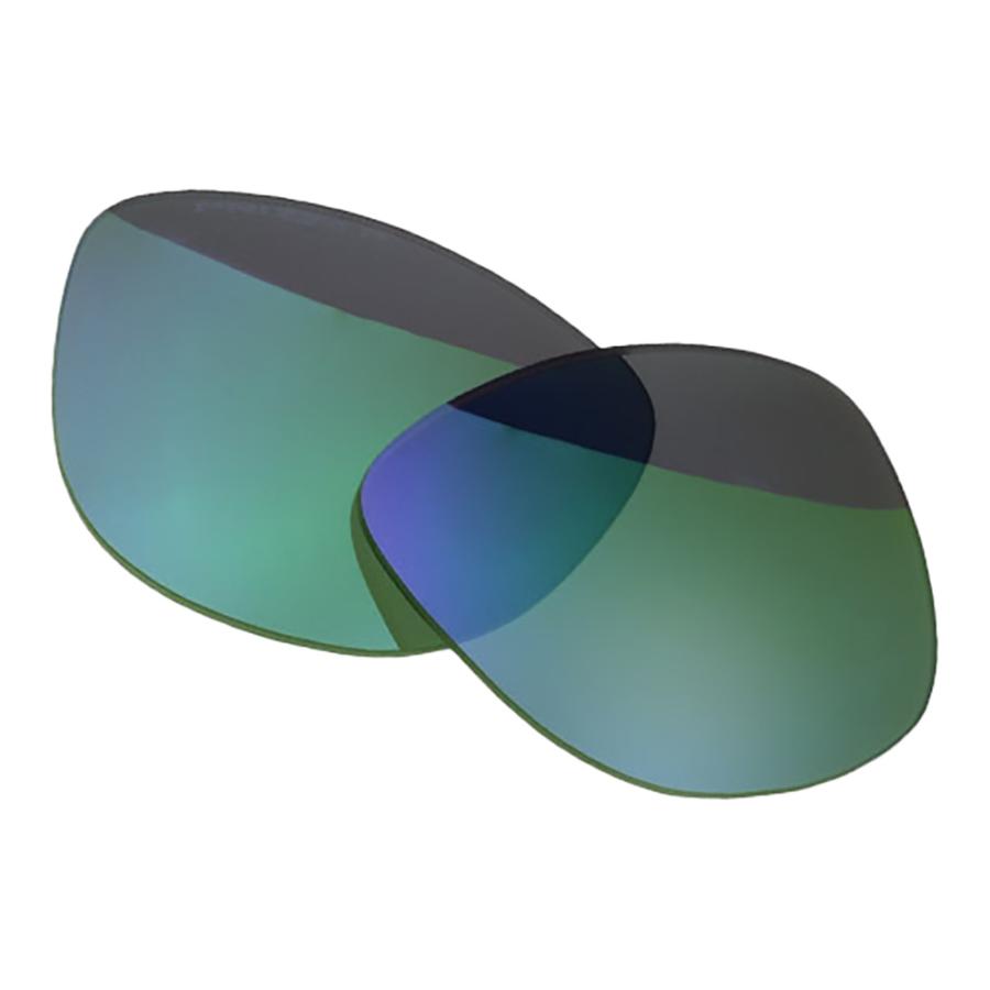 Frogskins オークリー フロッグスキン 102-797-008 サングラス 交換