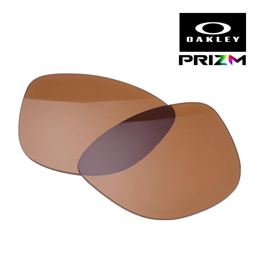 Frogskins オークリー フロッグスキン 102-797-009 サングラス