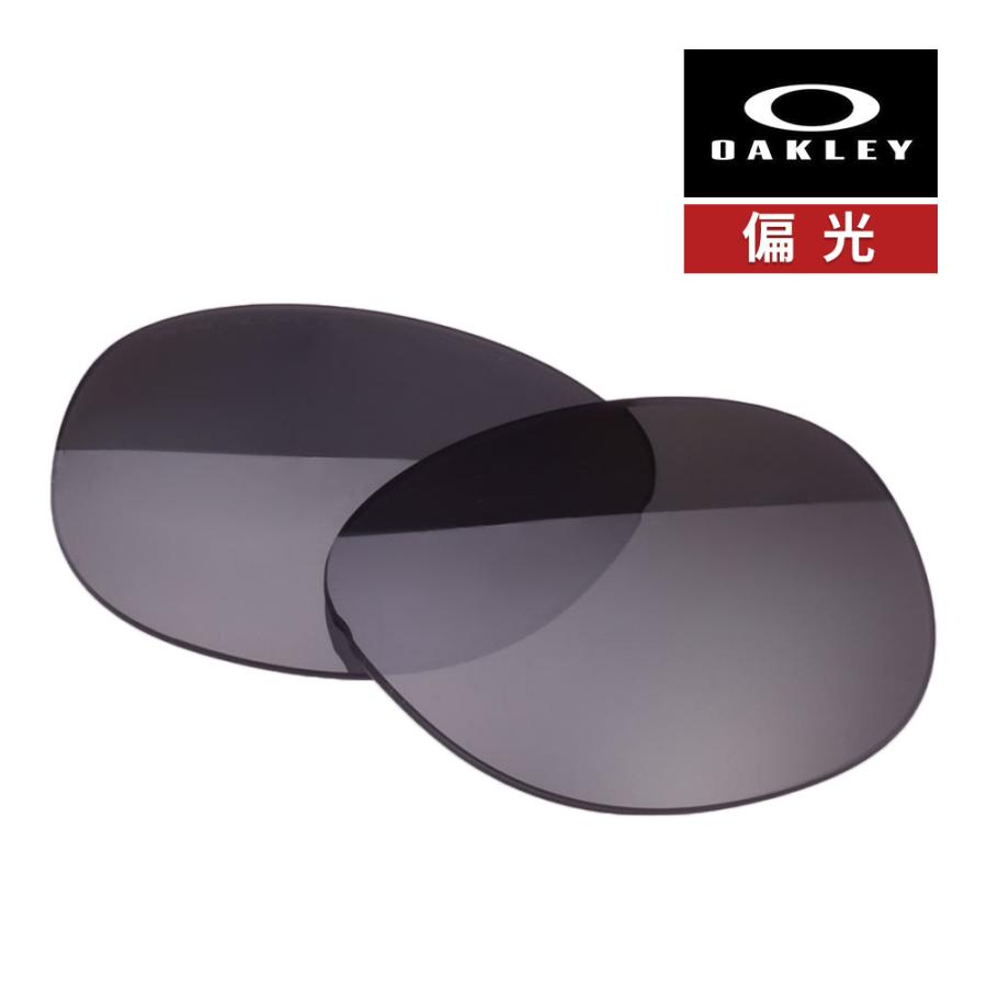 Oakley オークリー LATCH　ラッチ　 プリズムレンズ Latch オークリー ラッチ 102-798-002 ローブリッジフィット