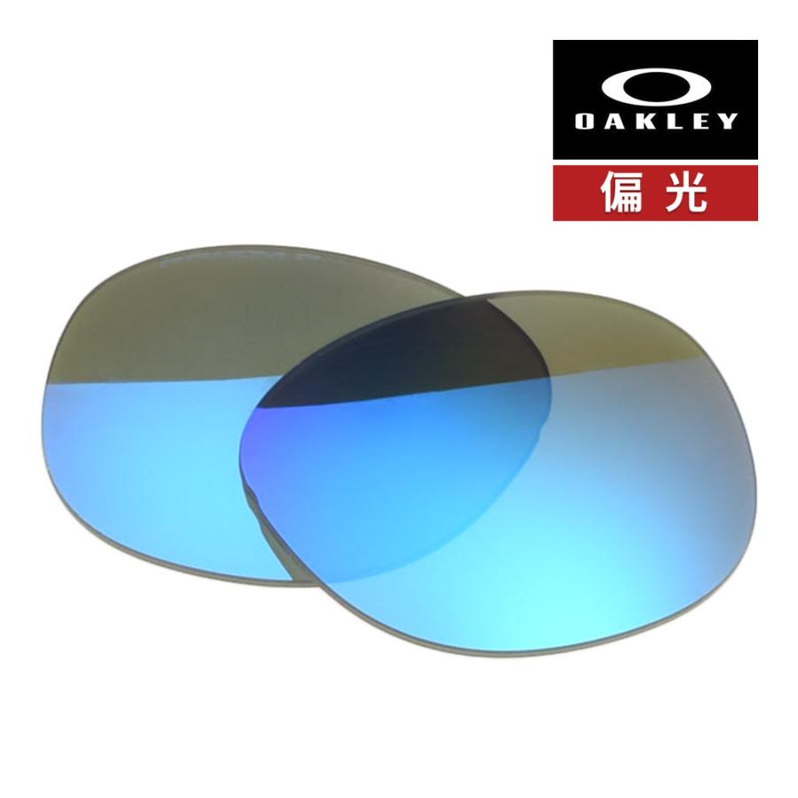 Latch オークリー ラッチ 102-798-006 ローブリッジフィット  