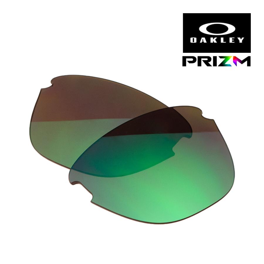 Frogskins オークリー フロッグスキン ライト 102-880-003 ハイ