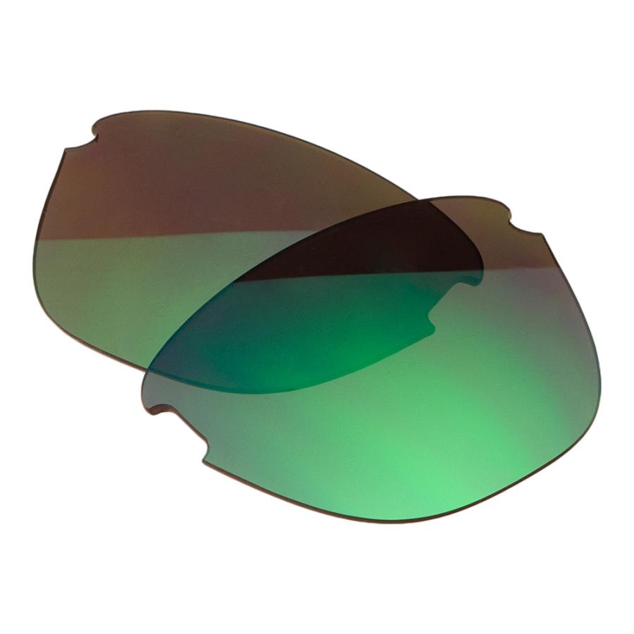 Frogskins オークリー フロッグスキン ライト 102-880-003 ハイ