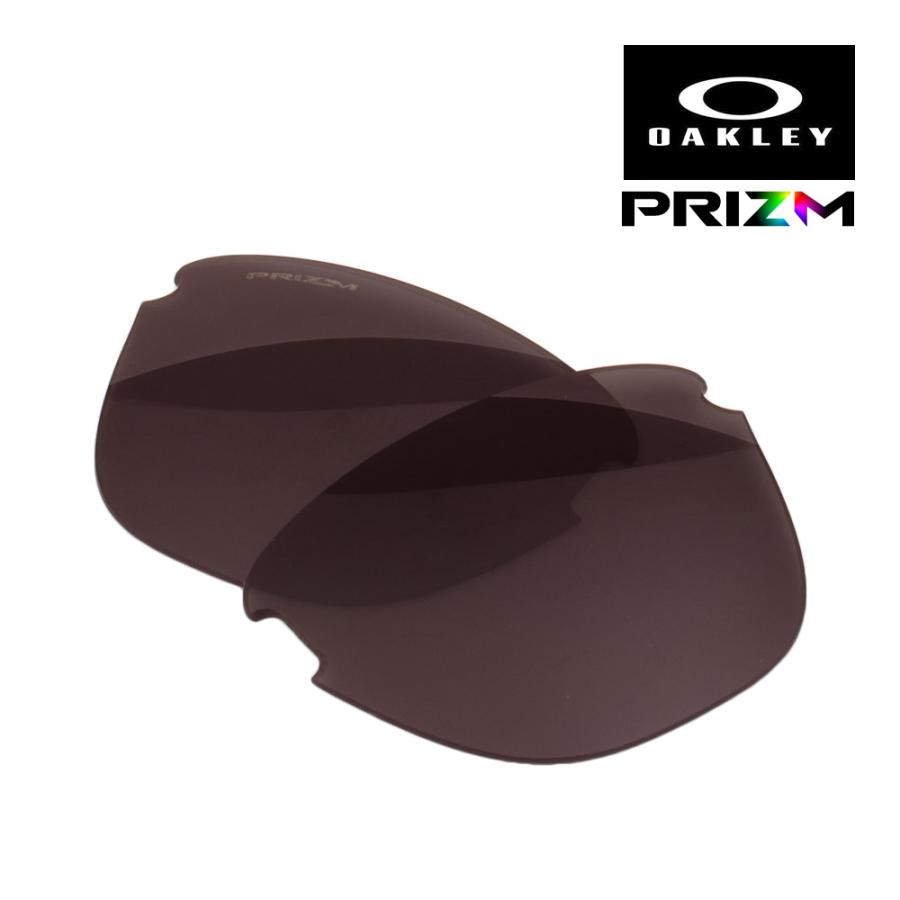 Frogskins オークリー フロッグスキン ライト 102-880-004 ハイ