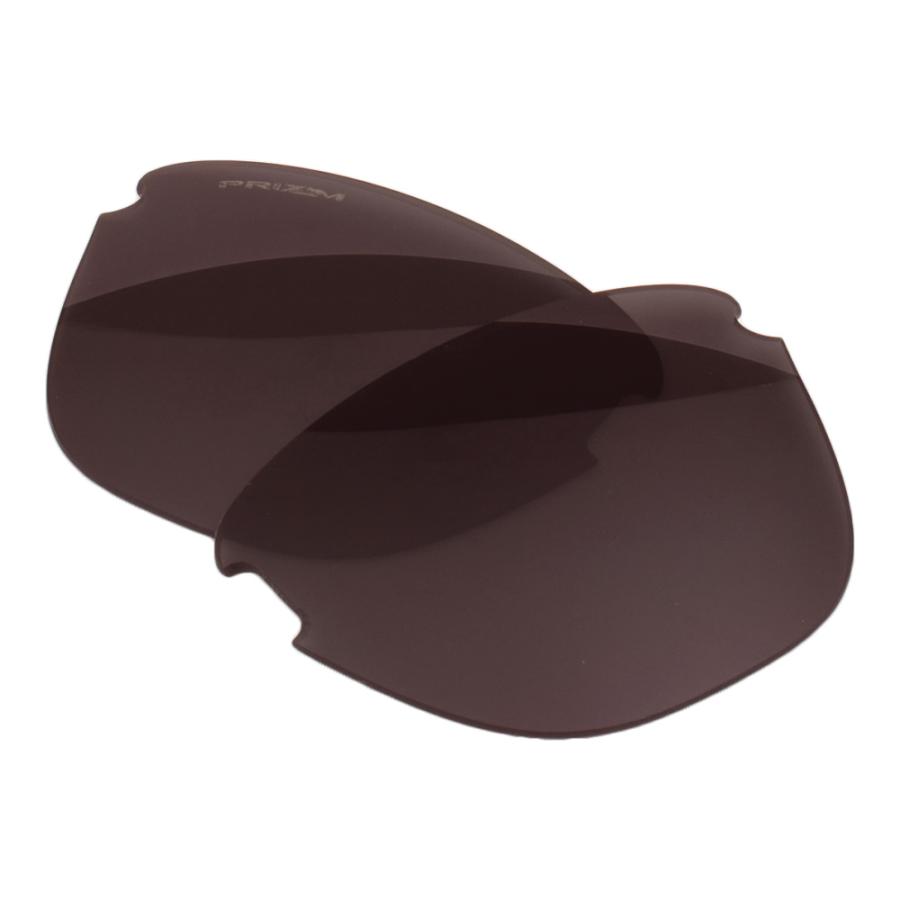 Frogskins オークリー フロッグスキン ライト 102-880-004 ハイ