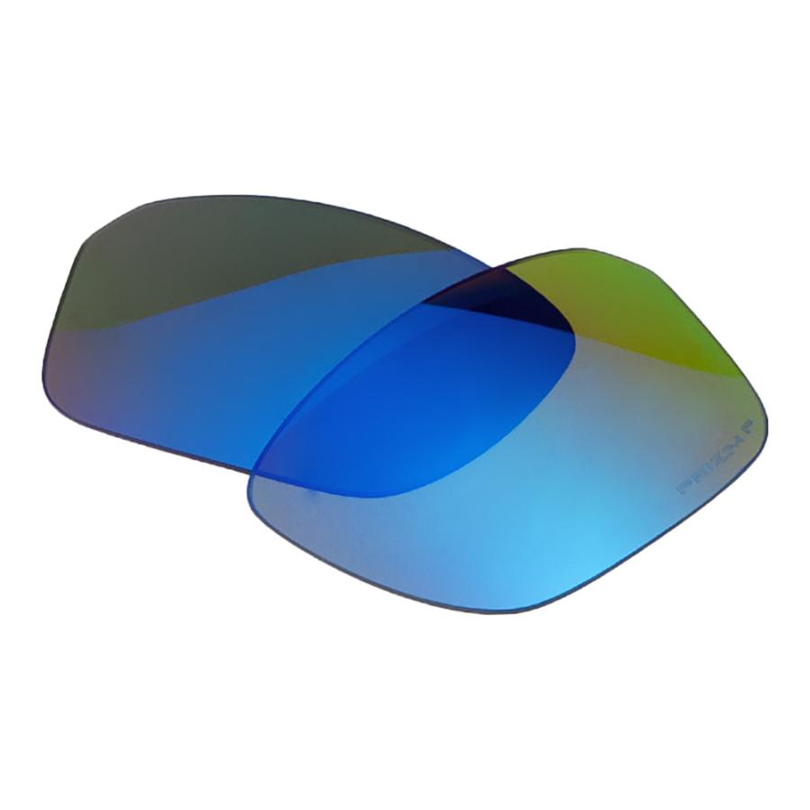 OAKLEY（オークリー） スプリット ショット 102-990-008 ハイブリッジ