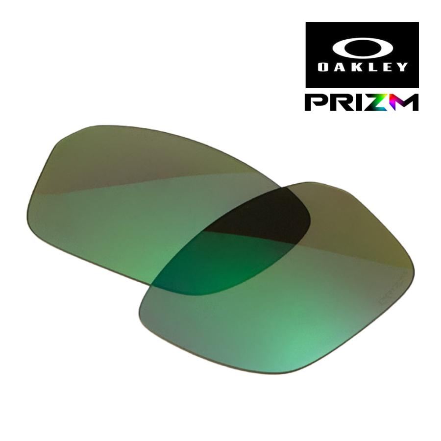 OAKLEY（オークリー） スプリット ショット 102-990-011 ハイブリッジ
