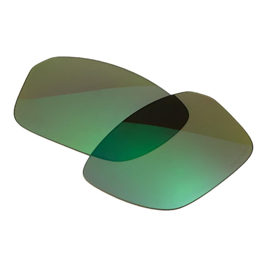 OAKLEY（オークリー） スプリット ショット 102-990-011 ハイブリッジ