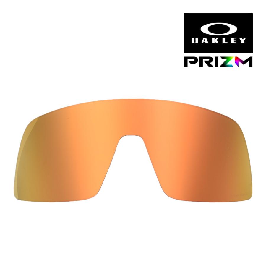 OAKLEY オークリー スートロ 103-121-011 ローブリッジフィット OAKLEY オークリー スートロ 103-121-011 ローブリッジフィット