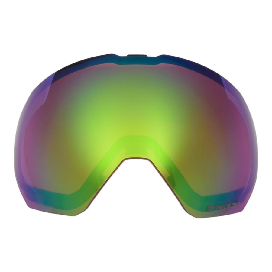OAKLEY（オークリー） ゴーグル 交換レンズ フライト パス L 103-415