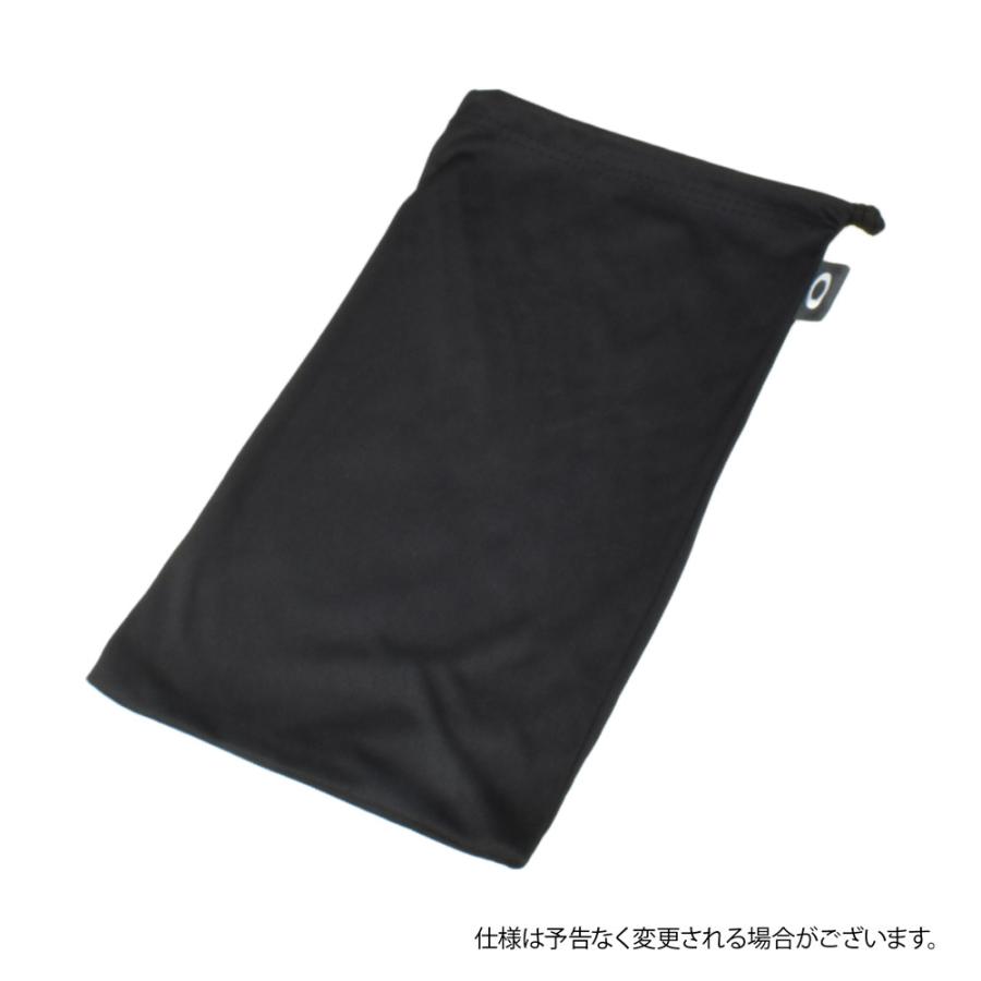 OAKLEY（オークリー） ゴーグル 交換レンズ フライト パス L 103-415