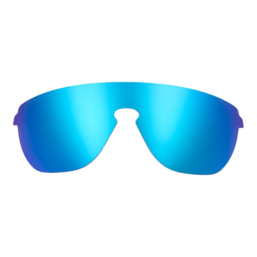 OAKLEY（オークリー） コリドー 103-596-004 サングラス 交換レンズ