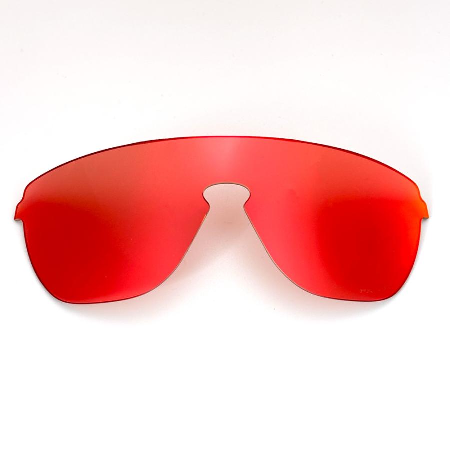 【新品未使用】オークリー コリドー OAKLEY（オークリー） コリドー 103-596-006 サングラス 交換レンズ