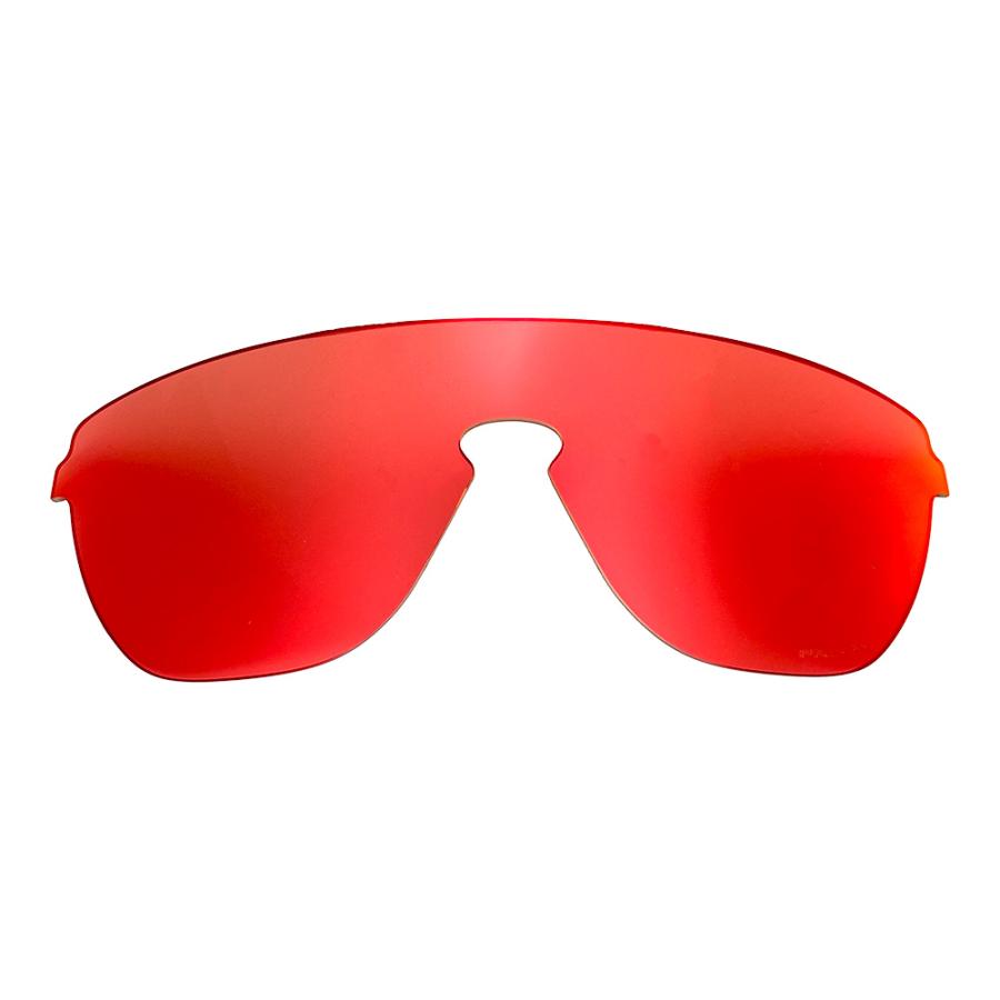 OAKLEY（オークリー） コリドー 103-596-006 サングラス 交換レンズ