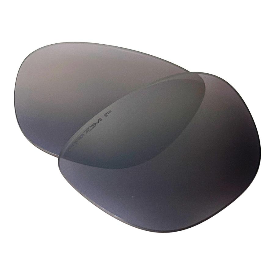 OAKLEY（オークリー） アクチュエーター 103-598-002 サングラス 交換