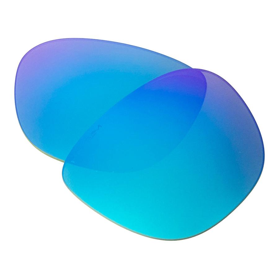 OAKLEY（オークリー） アクチュエーター 103-598-006 サングラス 交換