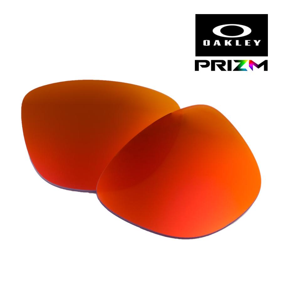 Frogskins オークリー フロッグスキン レンジ 103-606-005 サングラス