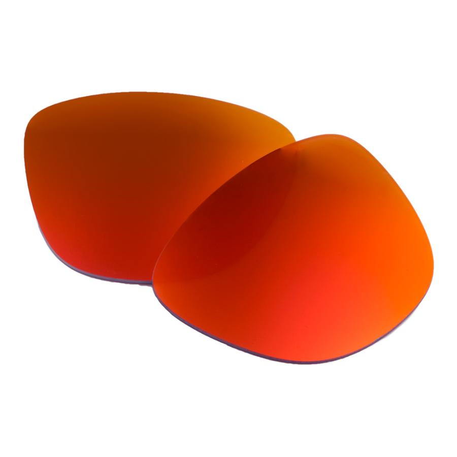 Frogskins オークリー フロッグスキン レンジ 103-606-005 サングラス