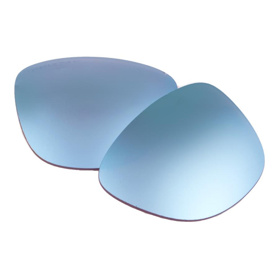 Frogskins オークリー フロッグスキン レンジ 103-606-008 サングラス